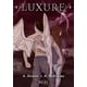 thumbnail image 1 of Luxure SIGEL Pasta blanda, 1 of 2