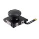 thumbnail image 2 of Joystick Detección Pasillo Controlador Sin Deriva para Interruptor/OLED/Lite 2 Uds., 2 of 4