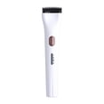 thumbnail image 1 of wnpxqnt Natural Curling Makeup Electric Heated Constant Temperature Curler Eyelash R2H7, 1 of 1