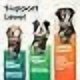 thumbnail image 3 of VetriScience Extra Strength Healthy Hip & Joint Chews, 3 of 12