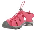 thumbnail image 3 of Regatta Sandales Peppa Pig pour Garçons/filles, 3 of 6