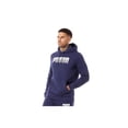 thumbnail image 1 of Sudadera Puma Style Hoodie Hombre Puma Azul M, 1 of 3