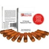 Smokeless Replacement Filter Regular Heavy