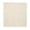 B, variant on Ghost Pattern Throw Blanket,70.86x53 Inch Soft Breathable Lightweight Quilt for Sofa Bedroom Bedding,Ideal Gifts for Adults Wife Myself