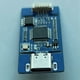 thumbnail image 2 of 2X CVBS para Capturar la SeñAl AnalóGica en el MóDulo de la CáMara Digital CVBS para Odule UVC Free Drive para Android (USB), 2 of 10