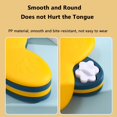 thumbnail image 4 of Puzzle IQ Training Interactive Increase Feeding Food Bowls Cat Toys Pet Supplies Dog Educational Toy Slow Eat Bowl Dog Feeders Food Dispenser GREEN, 4 of 8