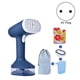 thumbnail image 2 of Steamer for Clothes,Fast Heat-Up,Fabric Wrinkle Remove,Iron Machine,Garment Steamer,Handheld Clothes Steamer.EU Plug, 2 of 5