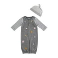 thumbnail image 1 of Sport Ensemble Take-Me-Home, Sport, 0-3 Mois, 1 of 2