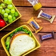 thumbnail image 4 of Snickers Assorted Fun Size Chocolate Candy - Party Size - 24.02 oz- Pack of 2, 4 of 5