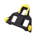 thumbnail image 1 of Shimano SM-SH11 Road Pedal Cleat, 1 of 4