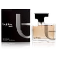 thumbnail image 1 of Perfume Byblos Man by Byblos Eau de Toilette para hombre, 100 ml, 1 of 1