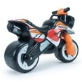 thumbnail image 3 of Correspasillos Repsol Moto Tundra, 3 of 3