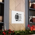thumbnail image 6 of Scripture Walls Friday Nights Matthew 24:27 Stadium Lights Wall Art Print Ready to Hang Unframed, 6 of 18