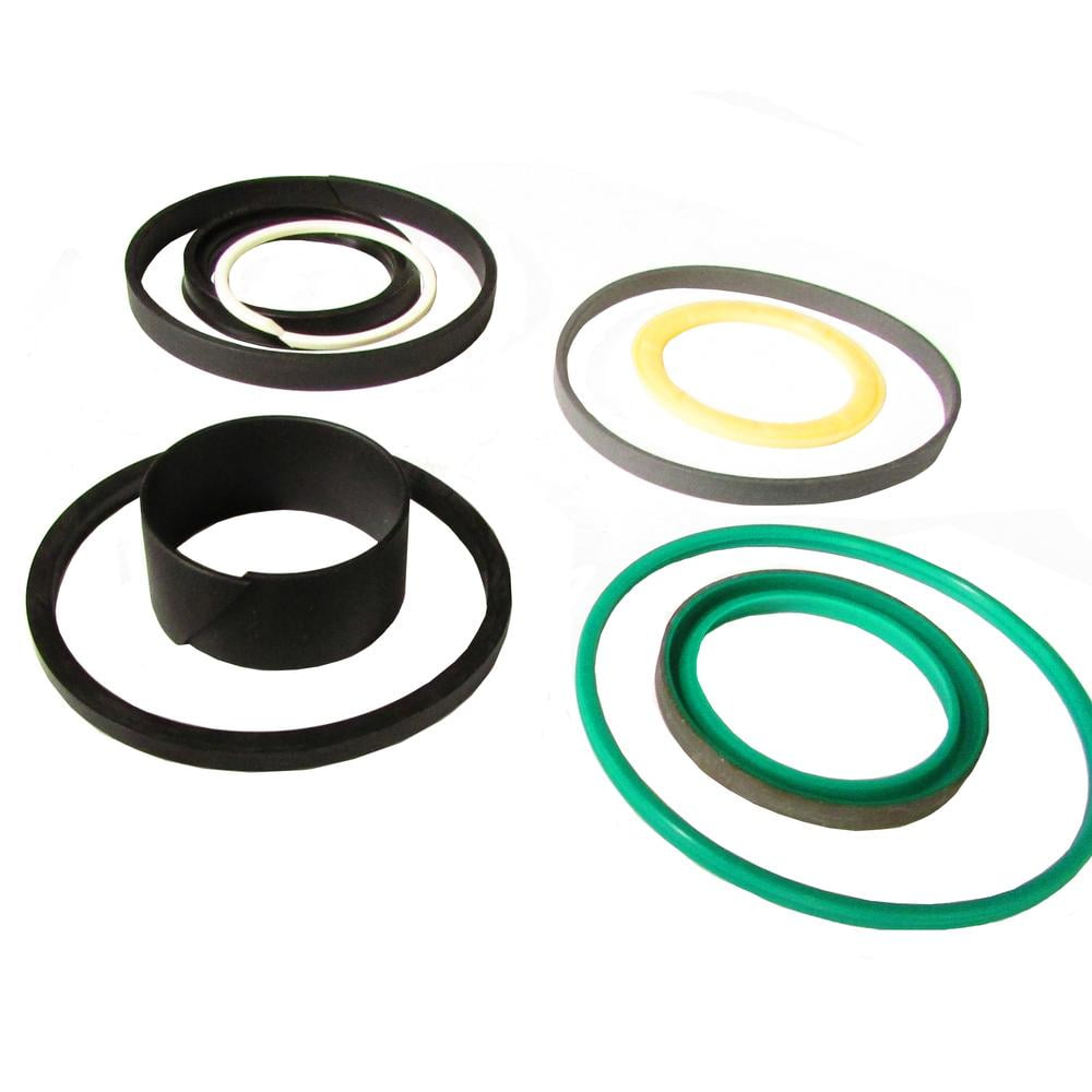 1543269C1 New Loader Swing Stabilizer Steering Seal Kit for Case 580K