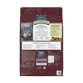 thumbnail image 4 of Blue Buffalo Wilderness High Protein, Natural Adult Dry Dog Food, Red Meat 20-lb, 4 of 9