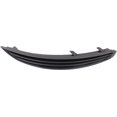 thumbnail image 4 of For 2006-2010 Passat Fog Light Cover Front, Right Black VW1039107 3C08536669B9, 4 of 5