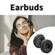 thumbnail image 5 of Replacement Ear Pads for H820e H570e H650e Wireless Headphones Ear Cushions Ear, 5 of 5