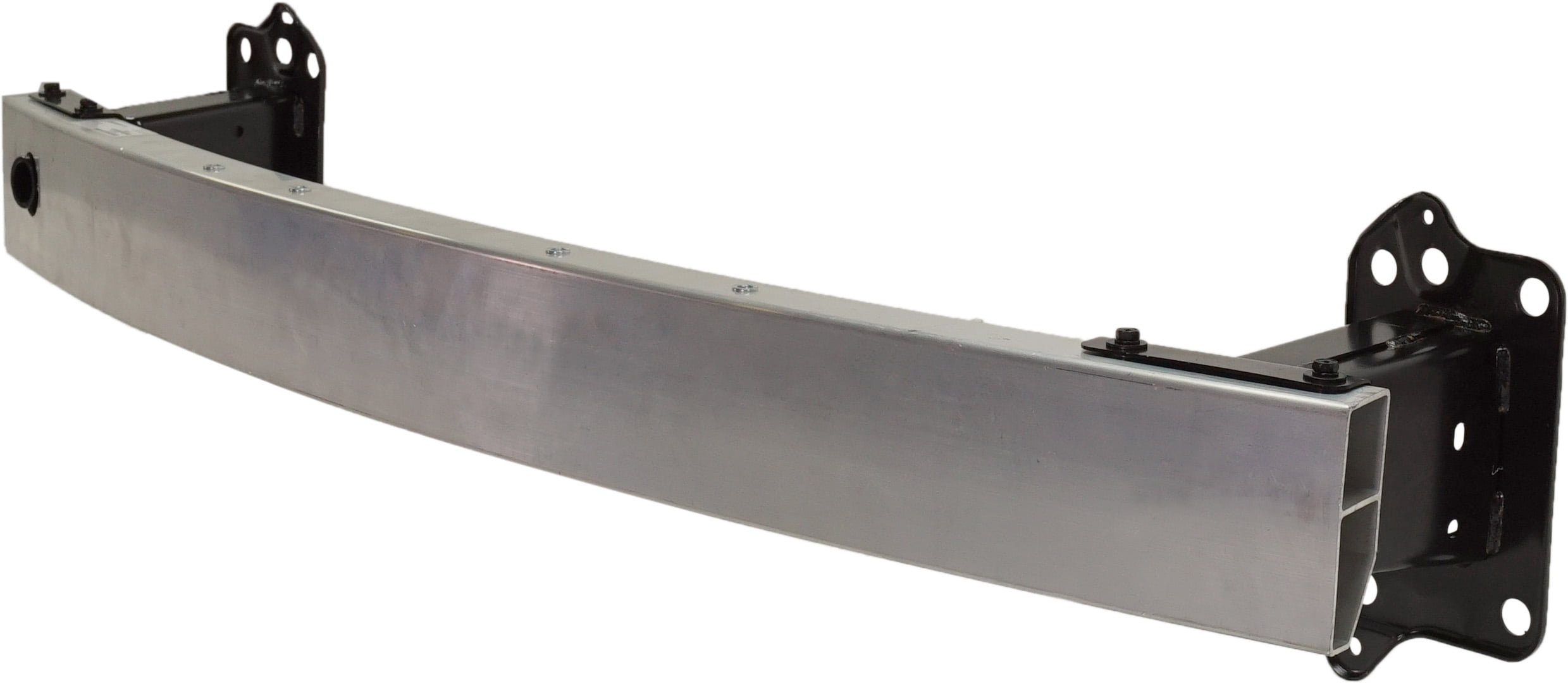 Bumper Reinforcement Compatible with 2017-2019 Kia Niro Front