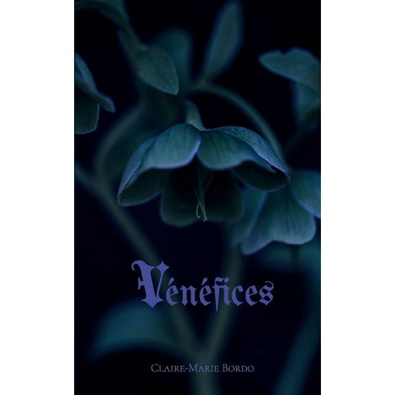 Vénéfices (Paperback)