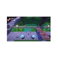 thumbnail image 2 of Paw Patrol The Movie Adventure City Calls Nintendo Nintendo Switch, 2 of 2
