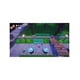 thumbnail image 2 of PAW Patrol The Movie: Adventure City Calls - PlayStation 4 Sony PlayStation 4, 2 of 2