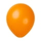 thumbnail image 5 of Globo redondo de 2,5 g para decoración de bodas, globos publicitarios, 5 of 5