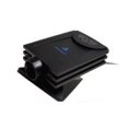 thumbnail image 1 of PlayStation 2 Eye Toy, 1 of 3
