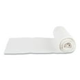 thumbnail image 3 of Inteplast LLDPE Can Liners, 0.35 mil, 24" x 24", Natural, Pack Of 1,000 Liners, 3 of 5