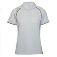 thumbnail image 3 of Masita Polo 112024 pour Femmes, 3 of 3