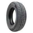 thumbnail image 5 of Zeetex ZT2000 All Season 145/80R13 75T Passenger Tire, 5 of 6