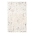 thumbnail image 2 of Unique Loom Caspian Collection Area Rug - Behshahr (5' 1" x 8' Rectangle Gray/Ivory), 2 of 5