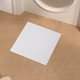 thumbnail image 5 of RKSTN bathroom rugs Patchwork Carpet DIY Glue- Floor Mat Suitable For Living Room Bathroom Kitchen 50x50cm, 5 of 6