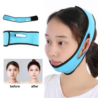 Download Otviap All Face Masks Walmart Com Yellowimages Mockups