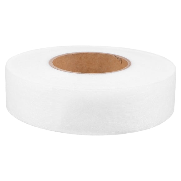 Hem Tape for Pants and Garments No Sew Iron On Adhesive Hemming Fabric Tape for Clothes and DIY Arts Projects