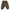 Coffee, variant on SHTXOZHI Baby Boys Girls Elastic Waisted Cotton Linen Pants Toddler Wide Leg Casual Trousers