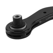 Bapmic 33326770859 Rear Left + Right Upper Control Arm for BMW