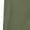 Green, variant on Cargo Pants for Men 2025 Casual Loose Fit Elastic Waist Drawstring Cargo Sweatpants with Pockets Mens Trousers