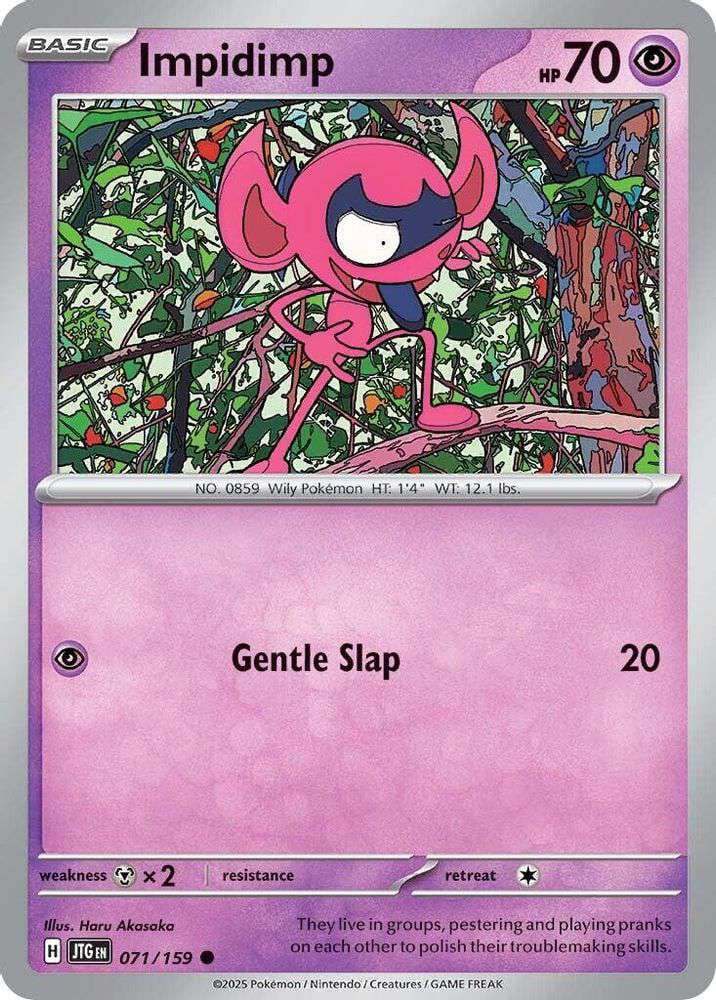 Pokemon Promo Morpeko V-Union SWSH217 (Jumbo) - Walmart.com