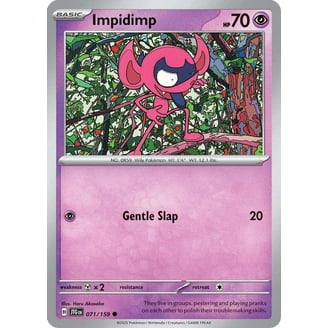 what days does walmart restock pokemon cards Walmart restock : r/pokemoncards