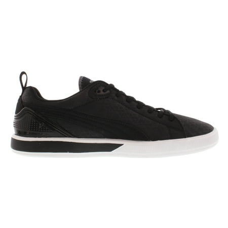 puma future suede puma future suede