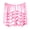 Pink, variant on Halloween Spider Web Cape for Women, 1-Piece Felt Bat Wing Cloak with Cutout Design & Neck Tie — Adult Cosplay Party Accessory Red One Size