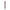 F, variant on Turned Pretty Fenty Beauty Makeup Awwp Multi-Color 1*Eyeshadow Pencil Pretty Fenty Beauty Makeup Eyeshadow Pen and Lip Pen 2 in 1 Lying Silkworm Pen Highlighter Eye Shadow Pen, Clear Out Stock!