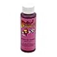 thumbnail image 3 of Allstar Performance ALL78133 Parfum de Carburant 4 oz - Framboise, 3 of 3