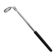 thumbnail image 4 of Ullman Devices A-2 Inspection Mirror 0.88 Round, 4 of 4