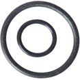 thumbnail image 1 of GB Remanufacturing 8-027 Fuel Injector Seal Kit, 1 of 1