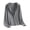 Gray, variant on Men'S UPF 50+ Sun Protection Quick Dry Hooded Jacket With Full Zip Closure Lightweight Breathable Athletic Windbreaker For Running Workout And Beach Activities Jackets,White,M