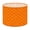 Color 4, variant on Drum Lamp Shade Orange grunge concrete wall Lampshade for Table Lamps Floor Lamps Pendant Light 13"x13"x10" Replacement Linen Large Lamp Shade Easy Assembly