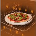 thumbnail image 3 of 20.6 cm Pizza Stone for Grill and Oven, 3 of 5