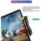 thumbnail image 3 of Pubg Mobile Controlador automático de tableta con toque de alta frecuencia, controladores de juegos móviles diseñados para bacalao (hy), 3 of 4