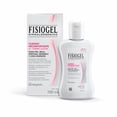thumbnail image 2 of Crema Fisiogel Hipoalergénico Reconfortante 100 ml Fisiogel, 2 of 3